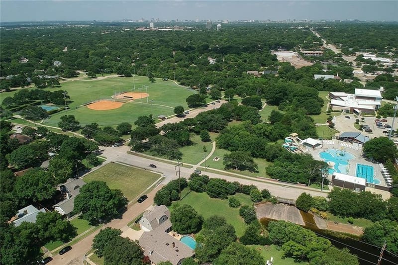 520 Westwood Drive, Richardson TX 75080 - Photo 27