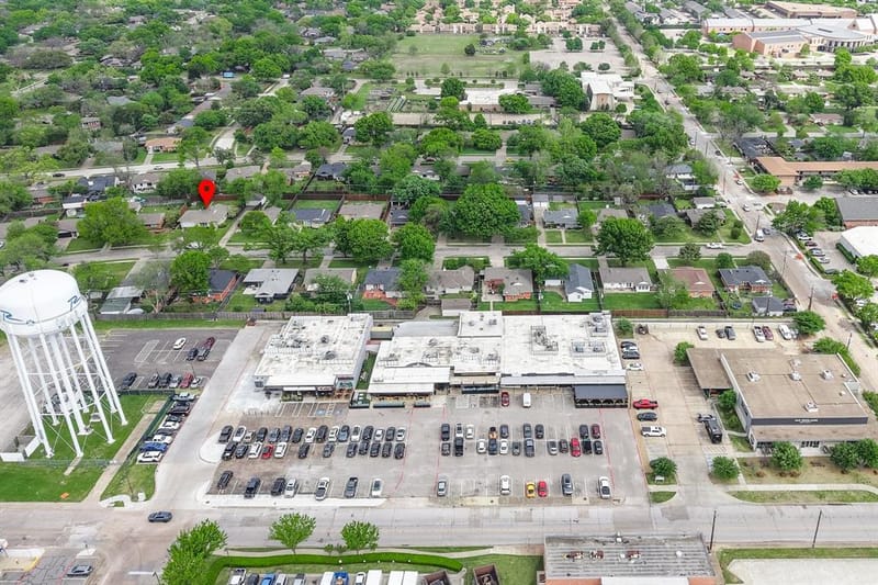 520 Westwood Drive, Richardson TX 75080 - Photo 26