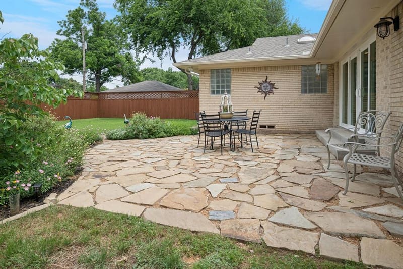 520 Westwood Drive, Richardson TX 75080 - Photo 22