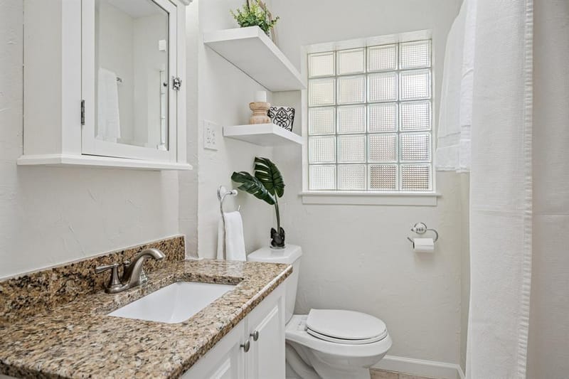 520 Westwood Drive, Richardson TX 75080 - Photo 20
