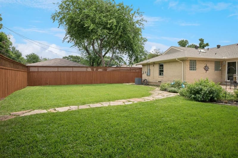 520 Westwood Drive, Richardson TX 75080 - Photo 24