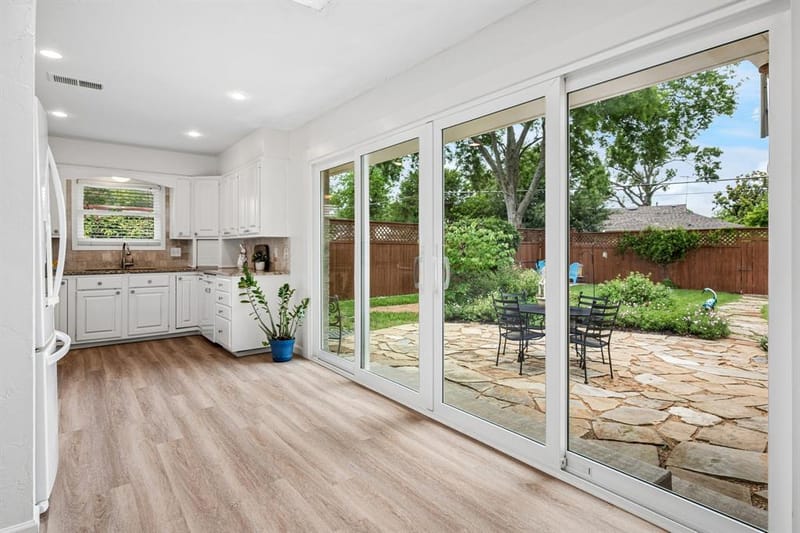 520 Westwood Drive, Richardson TX 75080 - Photo 11