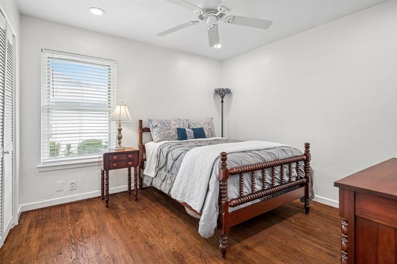520 Westwood Drive, Richardson TX 75080 - Photo 19