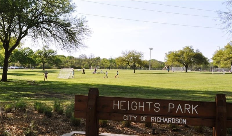 520 Westwood Drive, Richardson TX 75080 - Photo 29