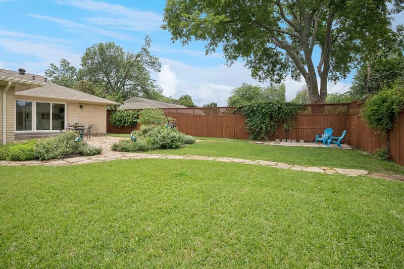 520 Westwood Drive, Richardson TX 75080 - Photo 25