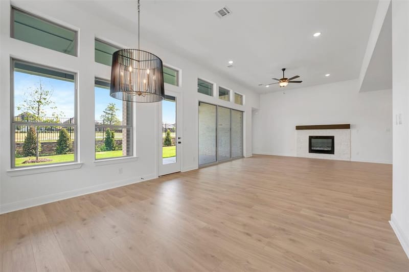 3279 Jersey Drive, Midlothian TX 76065 - Photo 14