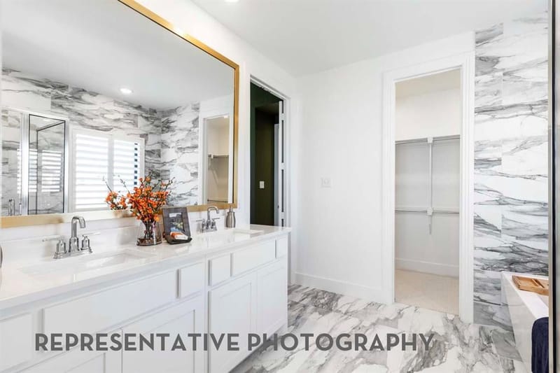 4401 Script Street, Celina TX 75078 - Photo 10