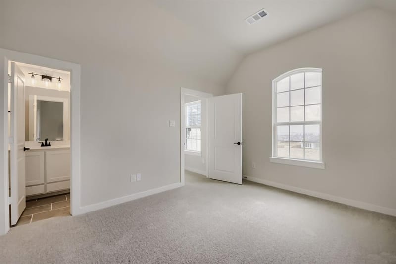 794 White Sage Road, Haslet TX 76052 - Photo 27