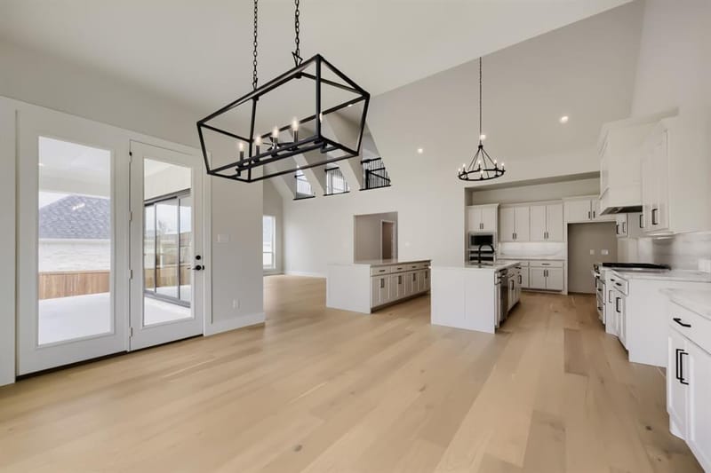 794 White Sage Road, Haslet TX 76052 - Photo 6