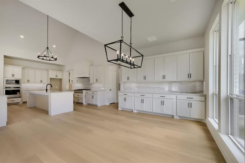 794 White Sage Road, Haslet TX 76052 - Photo 13