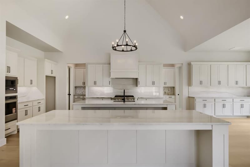 794 White Sage Road, Haslet TX 76052 - Photo 17