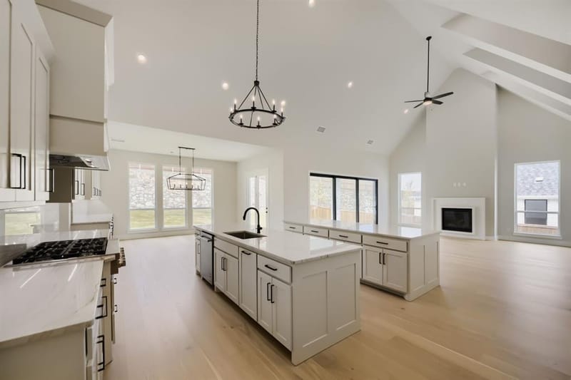 794 White Sage Road, Haslet TX 76052 - Photo 12