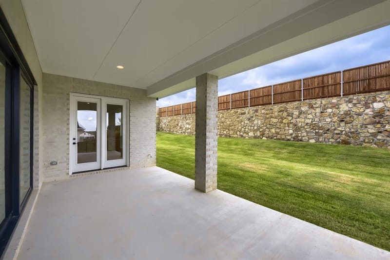794 White Sage Road, Haslet TX 76052 - Photo 32