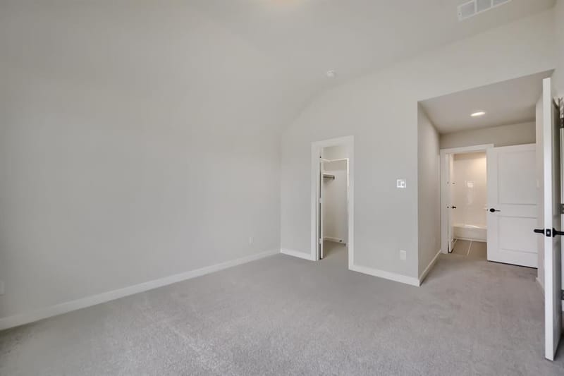 794 White Sage Road, Haslet TX 76052 - Photo 20
