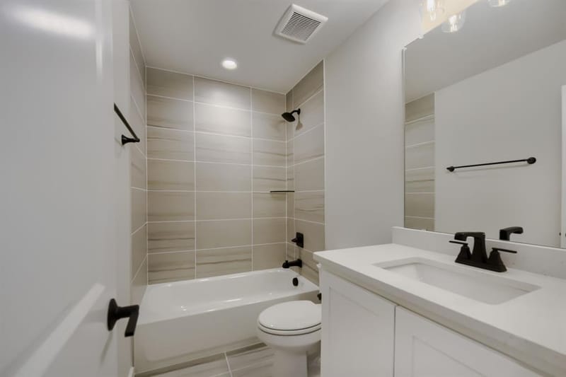 794 White Sage Road, Haslet TX 76052 - Photo 24