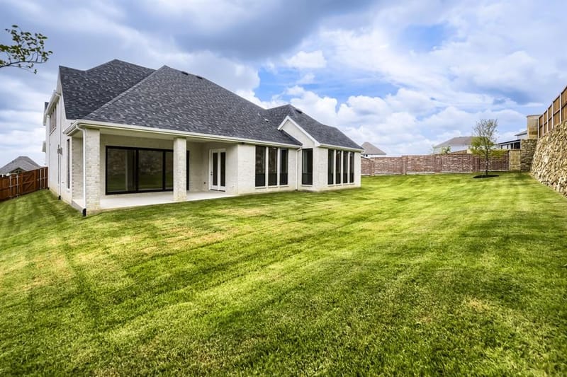 794 White Sage Road, Haslet TX 76052 - Photo 33