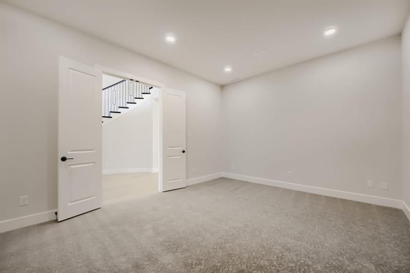 794 White Sage Road, Haslet TX 76052 - Photo 14