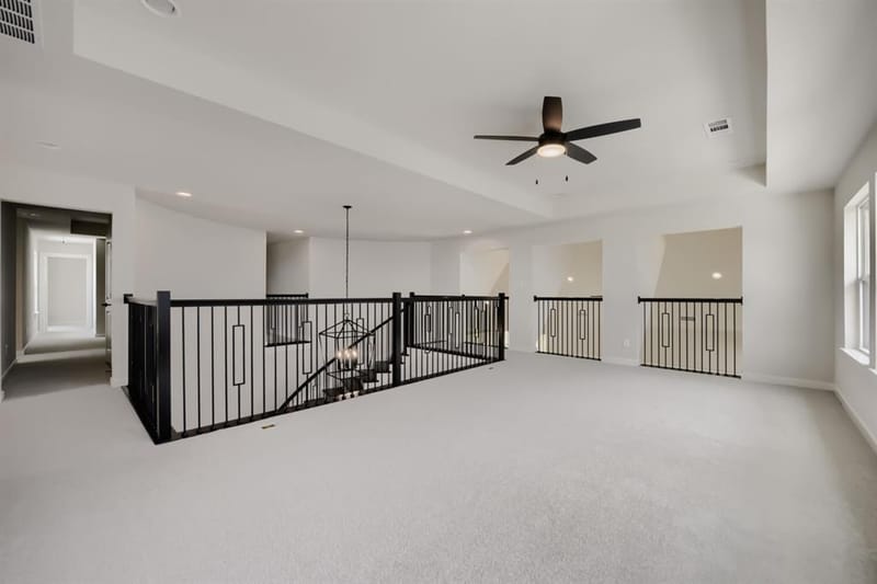 794 White Sage Road, Haslet TX 76052 - Photo 18