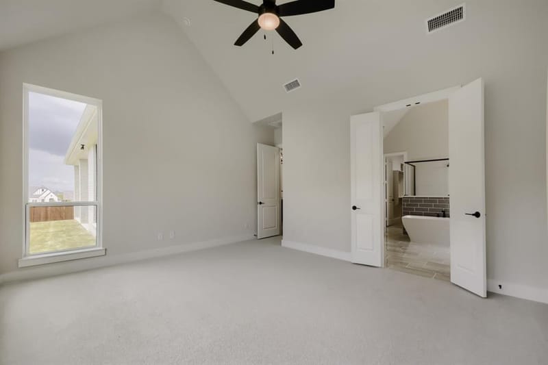 794 White Sage Road, Haslet TX 76052 - Photo 19