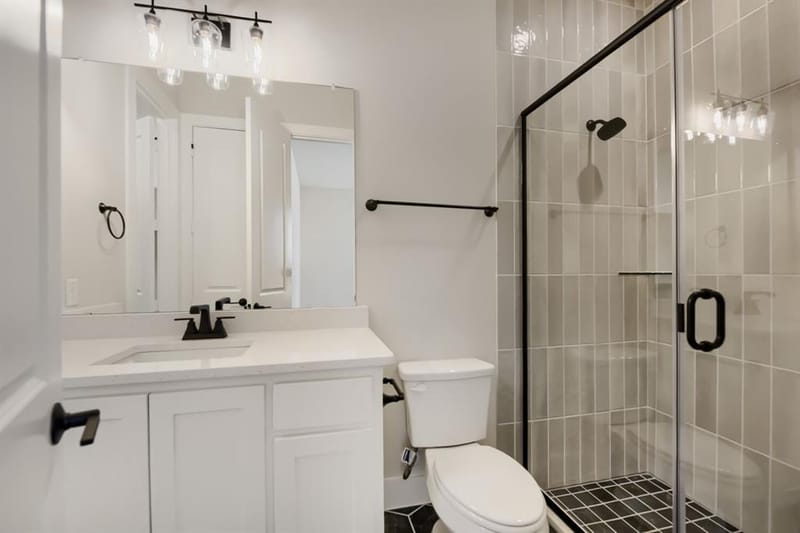 794 White Sage Road, Haslet TX 76052 - Photo 29