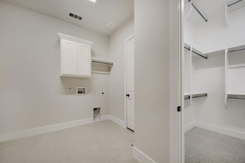 794 White Sage Road, Haslet TX 76052 - Photo 25