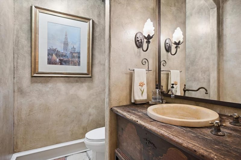 5332 Longvue Drive, Frisco TX 75034 - Photo 13