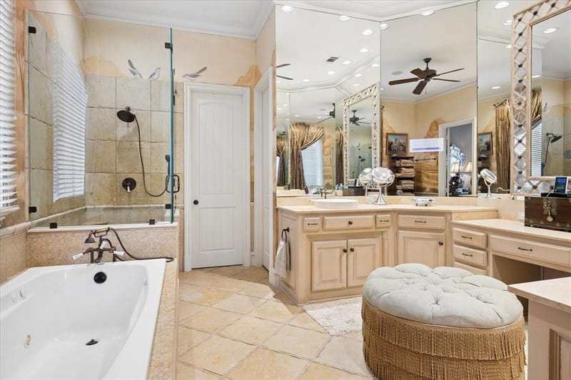 5332 Longvue Drive, Frisco TX 75034 - Photo 22
