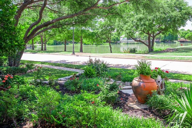 5332 Longvue Drive, Frisco TX 75034 - Photo 3