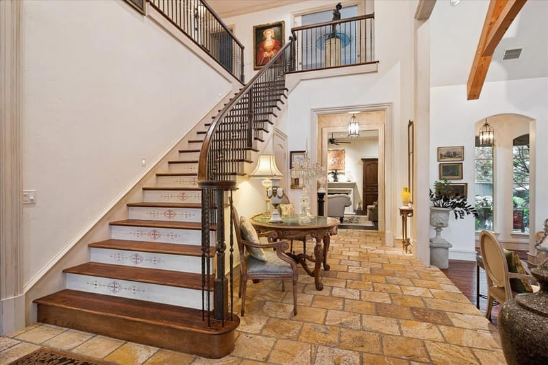 5332 Longvue Drive, Frisco TX 75034 - Photo 5