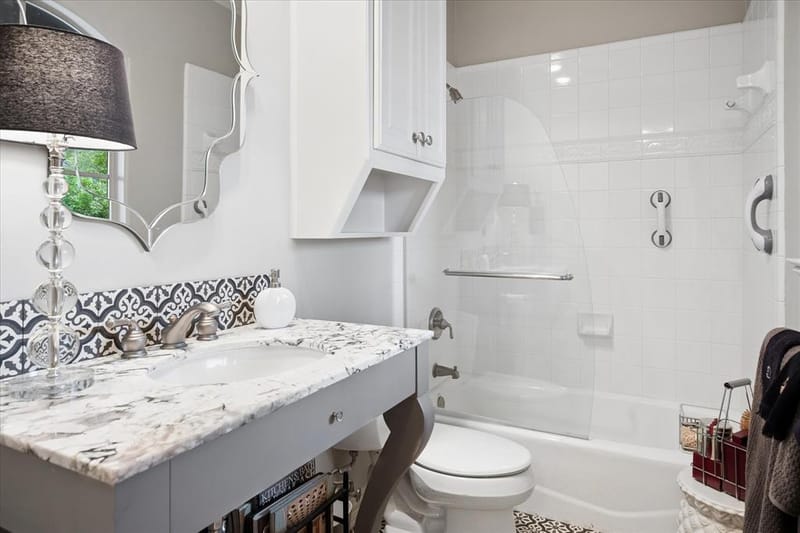 5332 Longvue Drive, Frisco TX 75034 - Photo 30