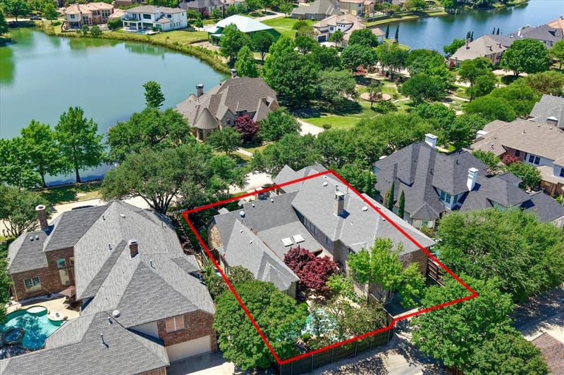 5332 Longvue Drive, Frisco TX 75034 - Photo 38