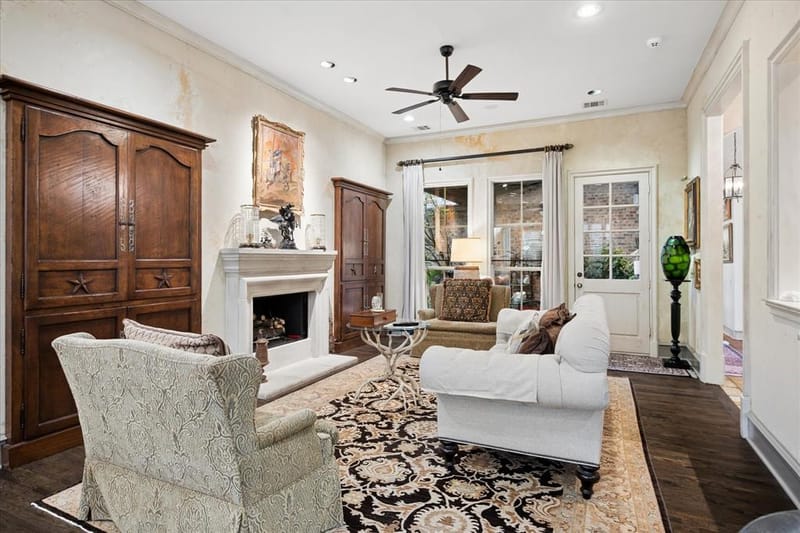 5332 Longvue Drive, Frisco TX 75034 - Photo 19