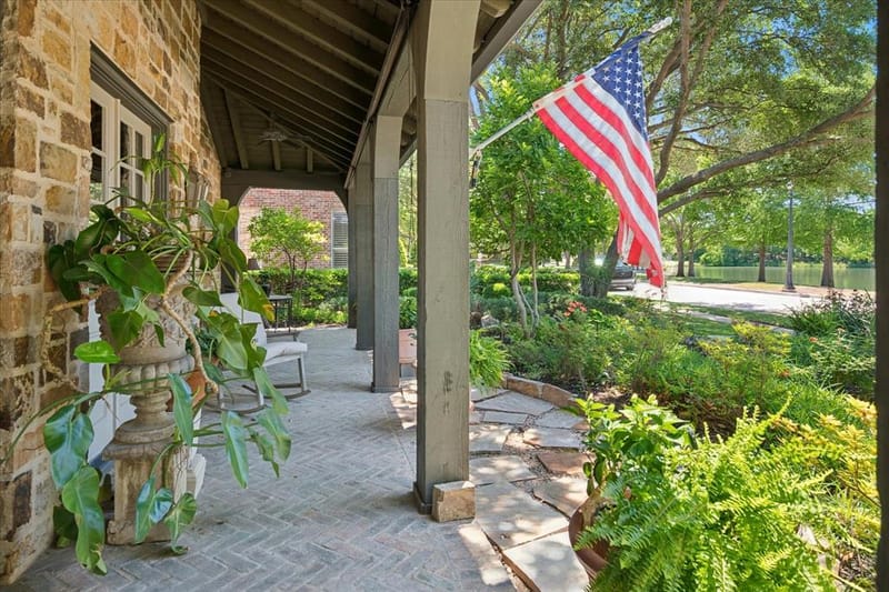 5332 Longvue Drive, Frisco TX 75034 - Photo 40