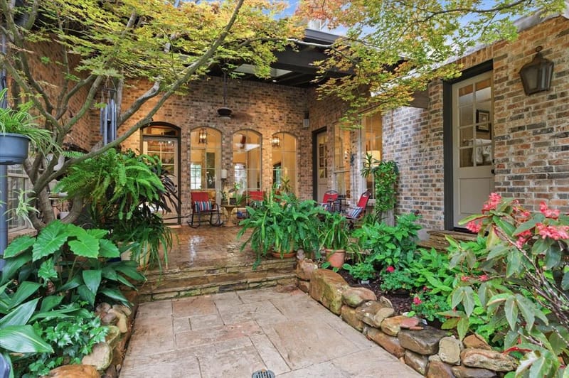 5332 Longvue Drive, Frisco TX 75034 - Photo 35