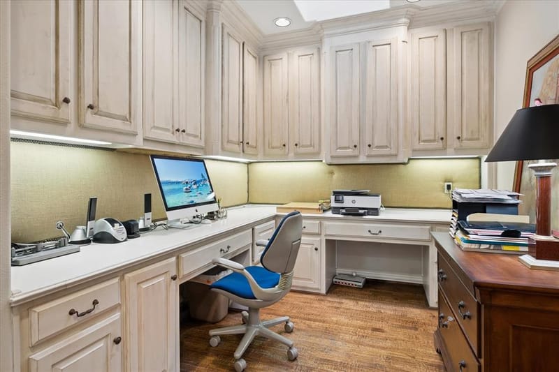 5332 Longvue Drive, Frisco TX 75034 - Photo 25