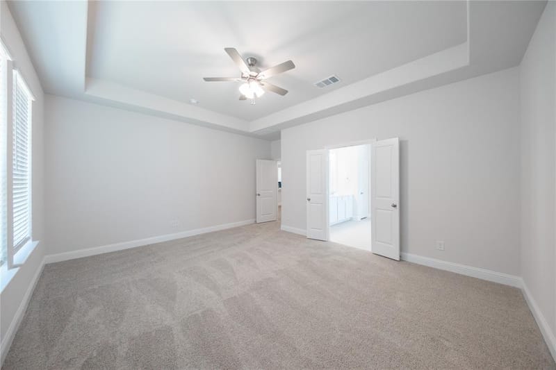 140 Old Glory Lane, Forney TX 75126 - Photo 12