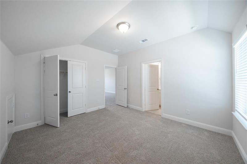 140 Old Glory Lane, Forney TX 75126 - Photo 20