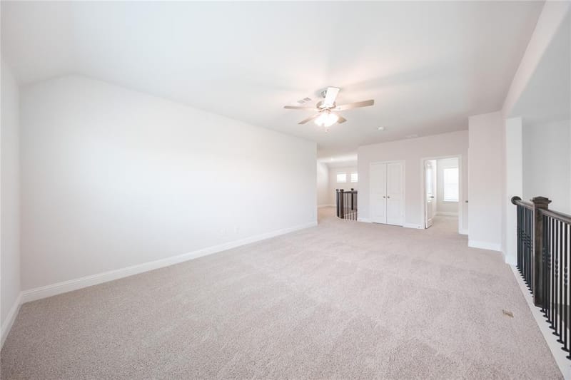 140 Old Glory Lane, Forney TX 75126 - Photo 18