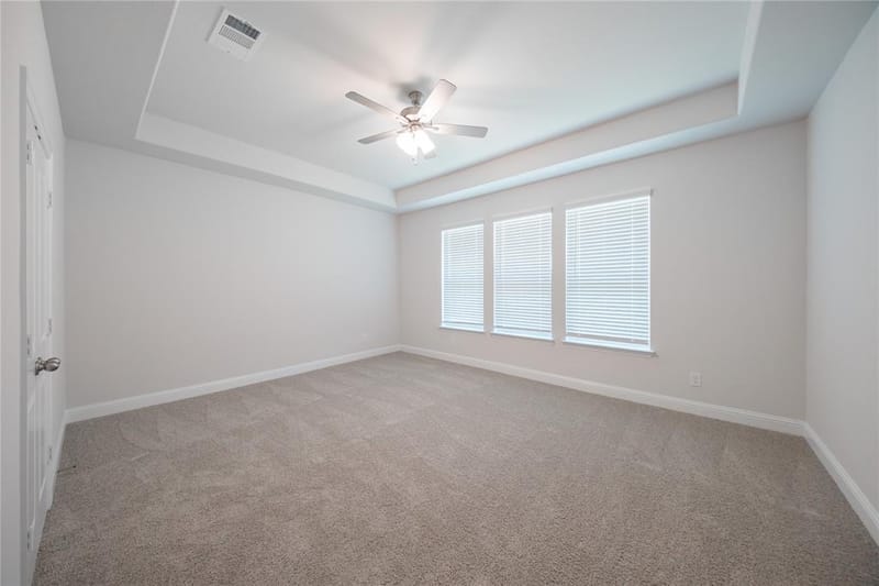140 Old Glory Lane, Forney TX 75126 - Photo 11