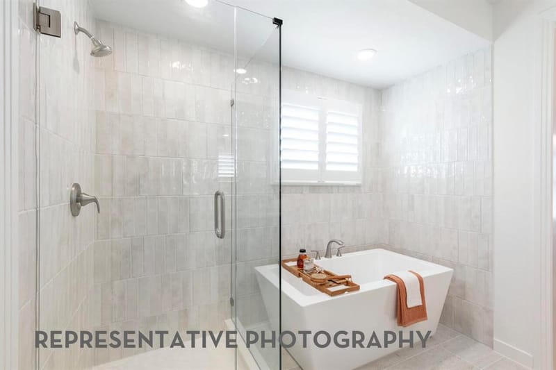 3920 Infinity Lane, Celina TX 75078 - Photo 9