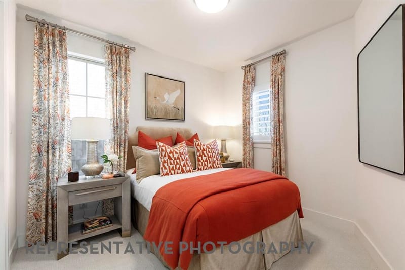 3920 Infinity Lane, Celina TX 75078 - Photo 11