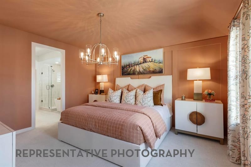 3920 Infinity Lane, Celina TX 75078 - Photo 8