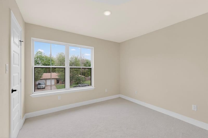 103 N Wisteria Street, Mansfield TX 76063 - Photo 27