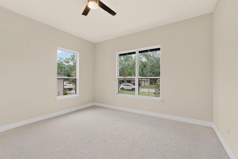 103 N Wisteria Street, Mansfield TX 76063 - Photo 12