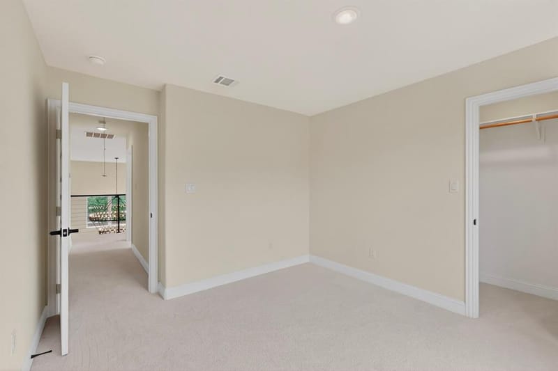 103 N Wisteria Street, Mansfield TX 76063 - Photo 26