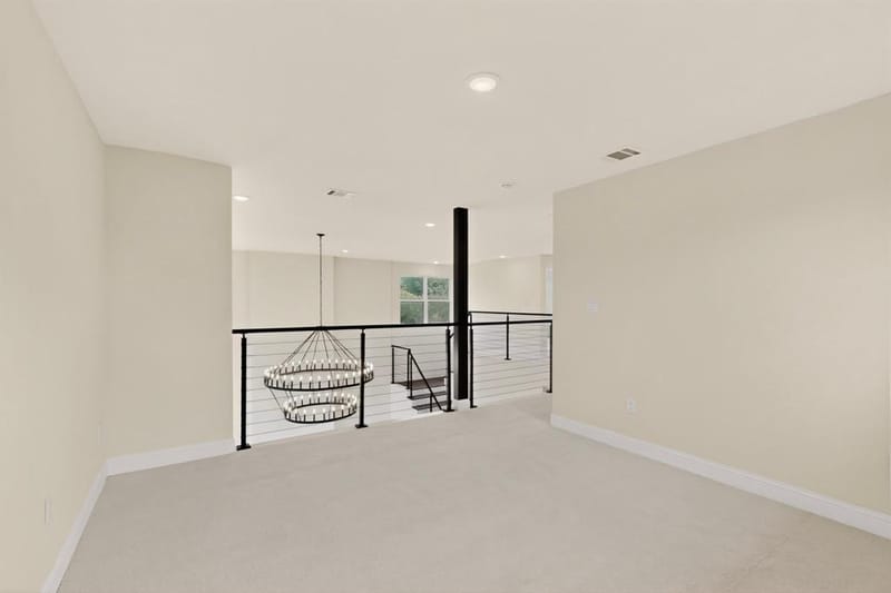103 N Wisteria Street, Mansfield TX 76063 - Photo 22