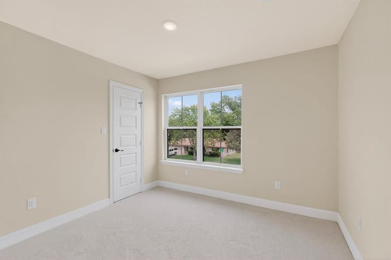 103 N Wisteria Street, Mansfield TX 76063 - Photo 18