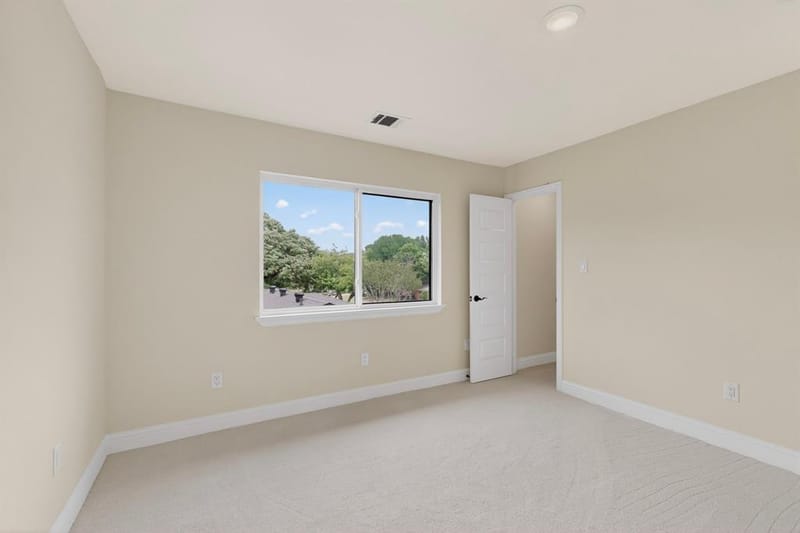 103 N Wisteria Street, Mansfield TX 76063 - Photo 21
