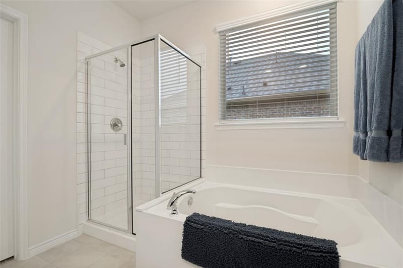 123 Coyote Trail, Caddo Mills TX 75135 - Photo 12