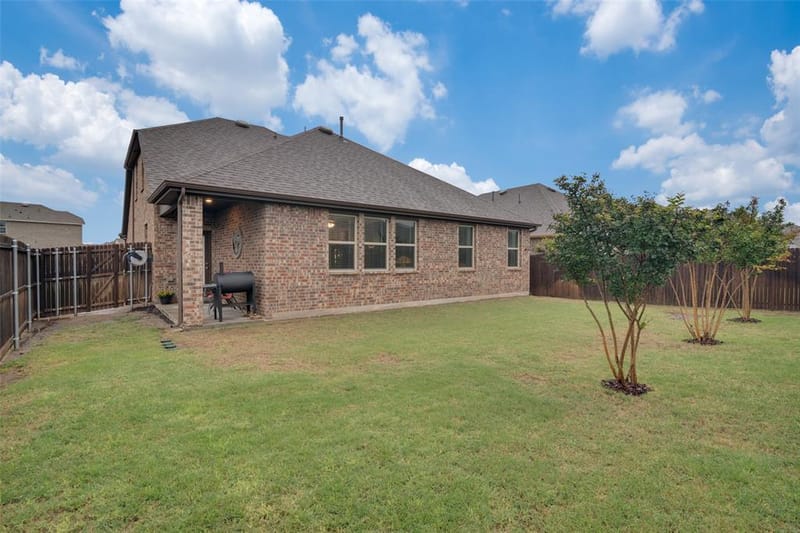 123 Coyote Trail, Caddo Mills TX 75135 - Photo 24